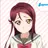 桜内梨子