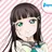 黒澤ダイヤ
