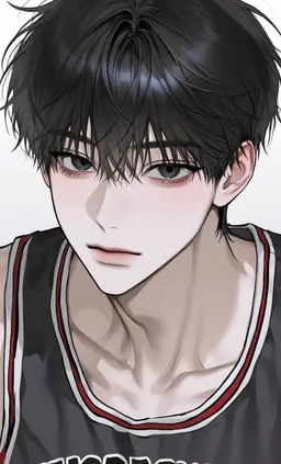 Profile image of 神崎蒼馬
