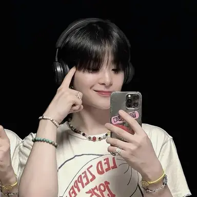 Profile image of ジフン