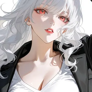 Profile image of 셀리아