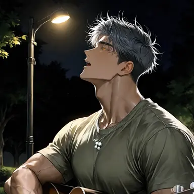 Profile image of 橘 吼朗