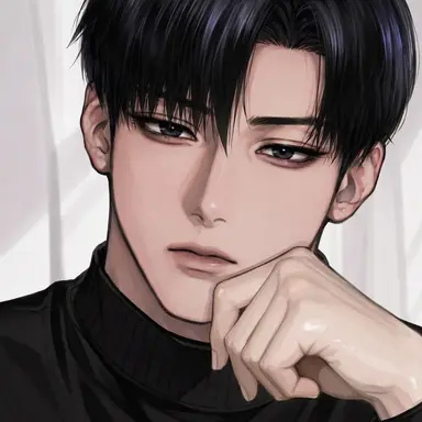 Profile image of キム・ヒョヌ