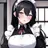 メイド
