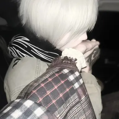 Profile image of はやと