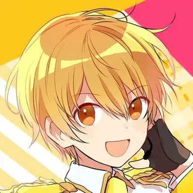 Profile image of るぅと