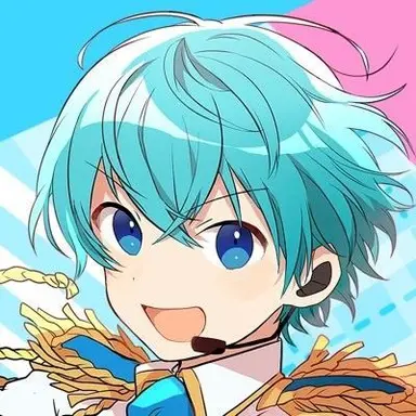 Profile image of ころん