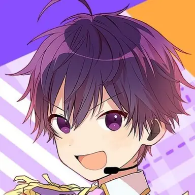 Profile image of ななもり。