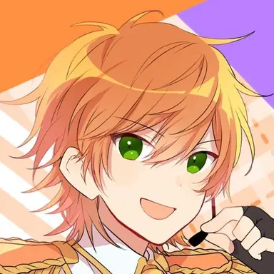 Profile image of ジェル