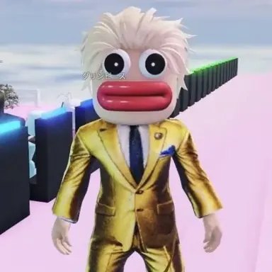 Profile image of 타라코보이