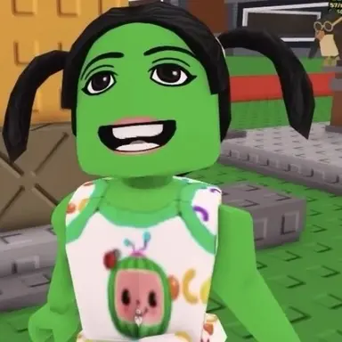 Profile image of 그린피스
