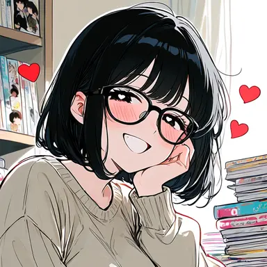 Profile image of 마요이