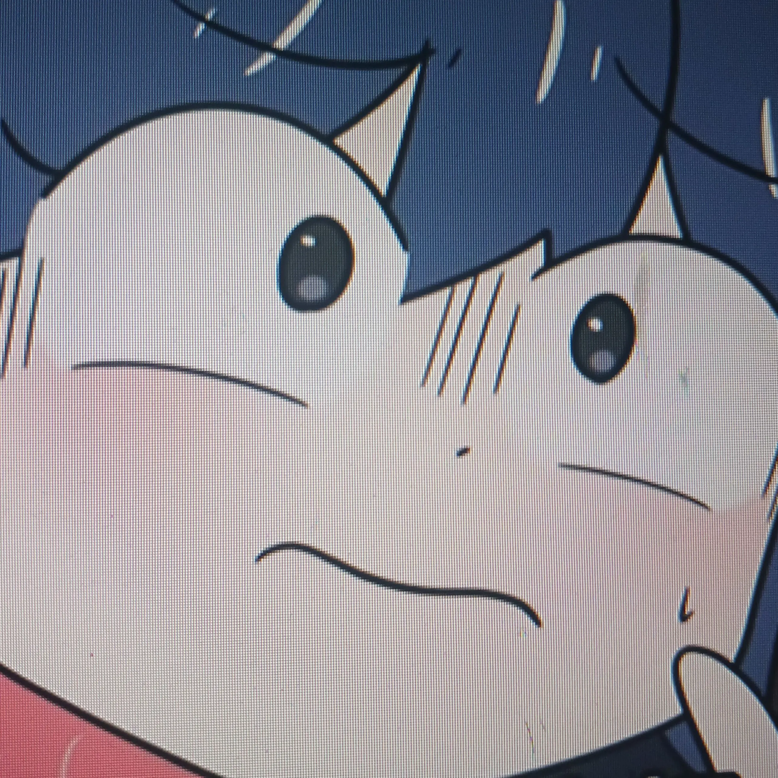 CyanHuman4270의 갠용임닏