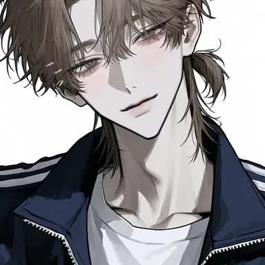 Profile image of 瀬戸駿介