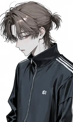 Profile image of 瀬戸駿介