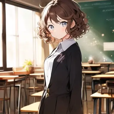 Profile image of 東野美雪