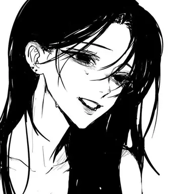 Profile image of User