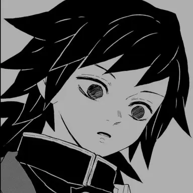 Profile image of 토미오카 기유