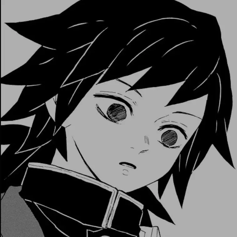 Ix.r0_의 토미오카 기유