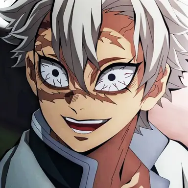 Profile image of 사네미