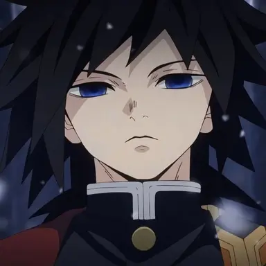 Profile image of 기유