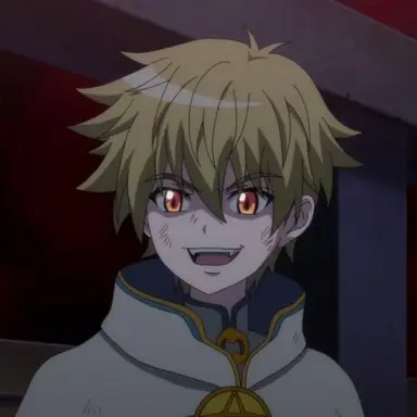 Profile image of 카인