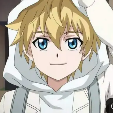 Profile image of 리온