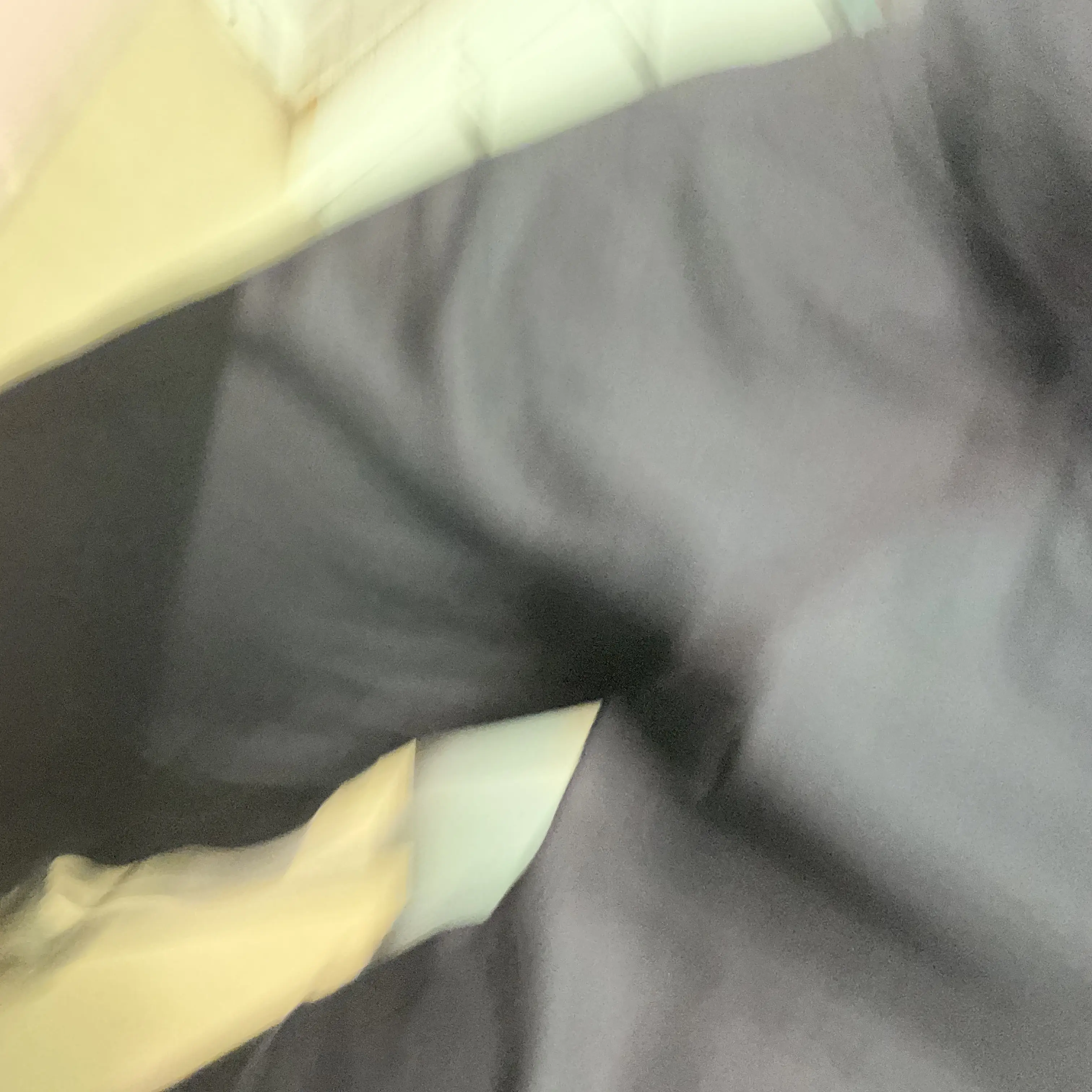 StickyLiver1478의 황