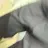 루이