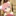 ミリム