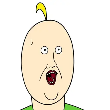 Profile image of 짤태식