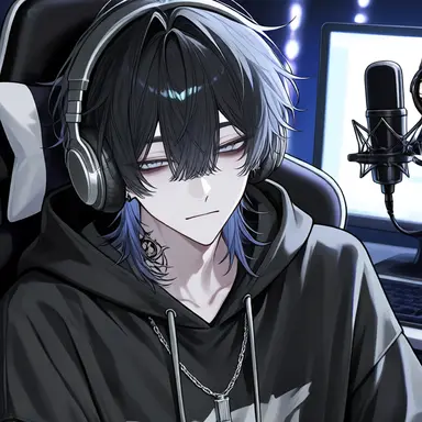 Profile image of 아오토
