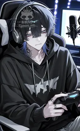Profile image of 蒼人