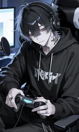Profile image of 아오토