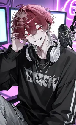 Profile image of 綾人