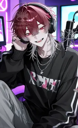 Profile image of 綾人