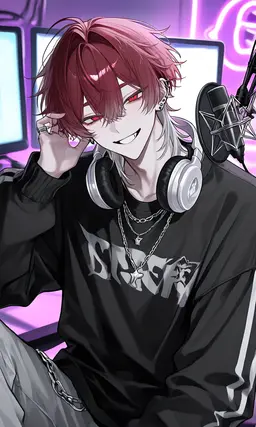 Profile image of 아야토