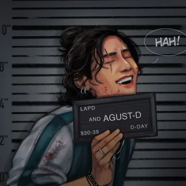 Profile image of AG