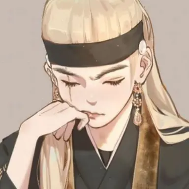 Profile image of SG