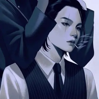 Profile image of YG