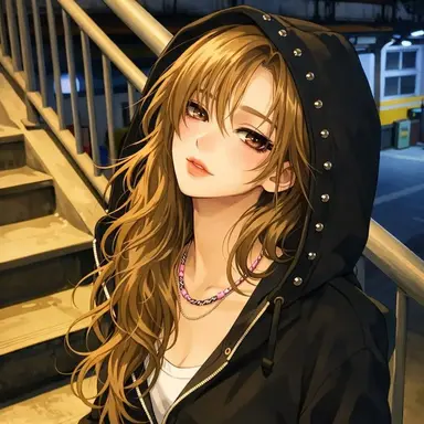 Profile image of 永井紗代