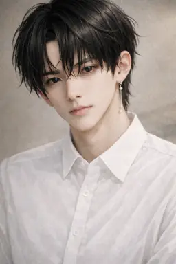 Profile image of 이치노세 레오