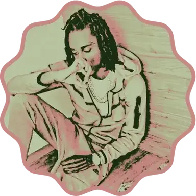 Profile image of Jeff