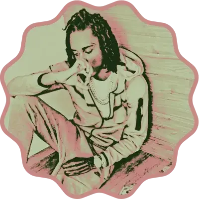 MusclySteak7716의 Bloodhound Lil Jeff