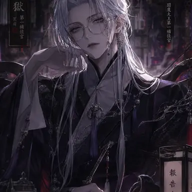 Profile image of 篝火