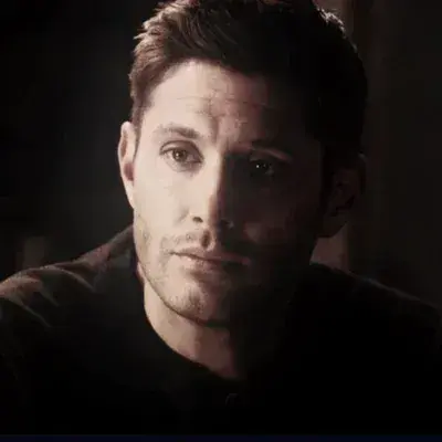 MurkyHut3012의 01 - DEAN WINCHESTER