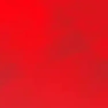 Profile image of しゅんた