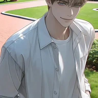 Profile image of Theo