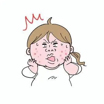 Profile image of まねみ