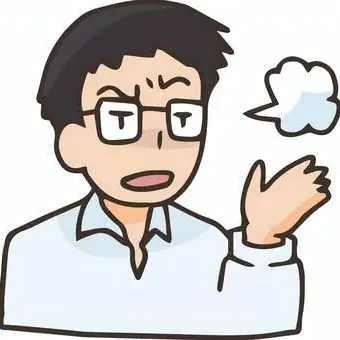 Profile image of ろんぱ